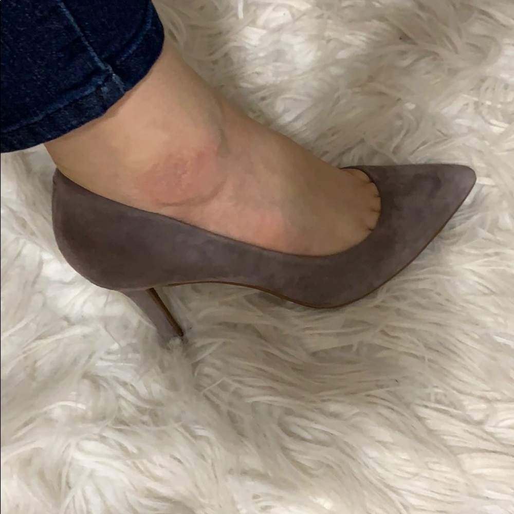 Brand new 👠 - Picture 5 of 5
